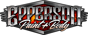 Epperson Paint & Body