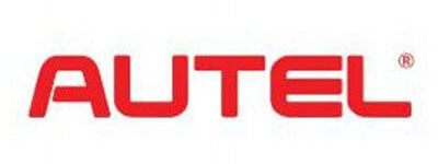 Autel