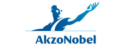 AkzoNobel