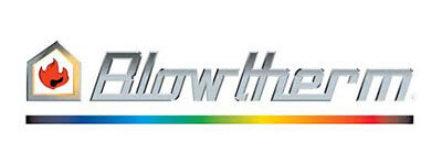 Blowtherm
