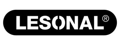 Lesonal