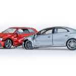 Auto Collision Experts in Moody, Texas
