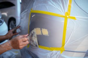 Tips for Hiring the Best Auto Body Shop in Your Area